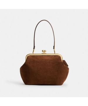 키스락 프레임 백 27 CDZ26 B4WBR