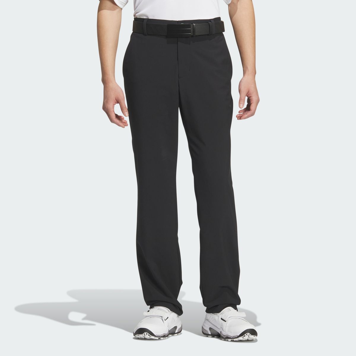 아디다스 골프(ADIDAS GOLF) 4WAY ANKLE 1/1 팬츠 JY8241