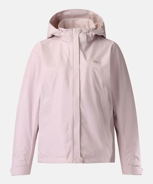 여성 고어텍스 후드 디테쳐블 방수 재킷 JKJGX26272GPI