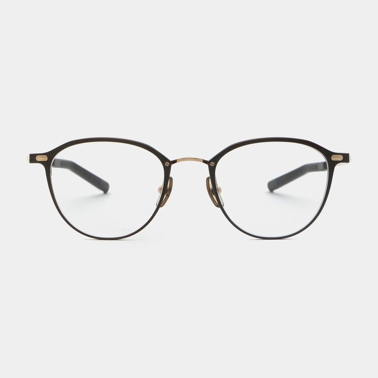 S970T 8001 (48)