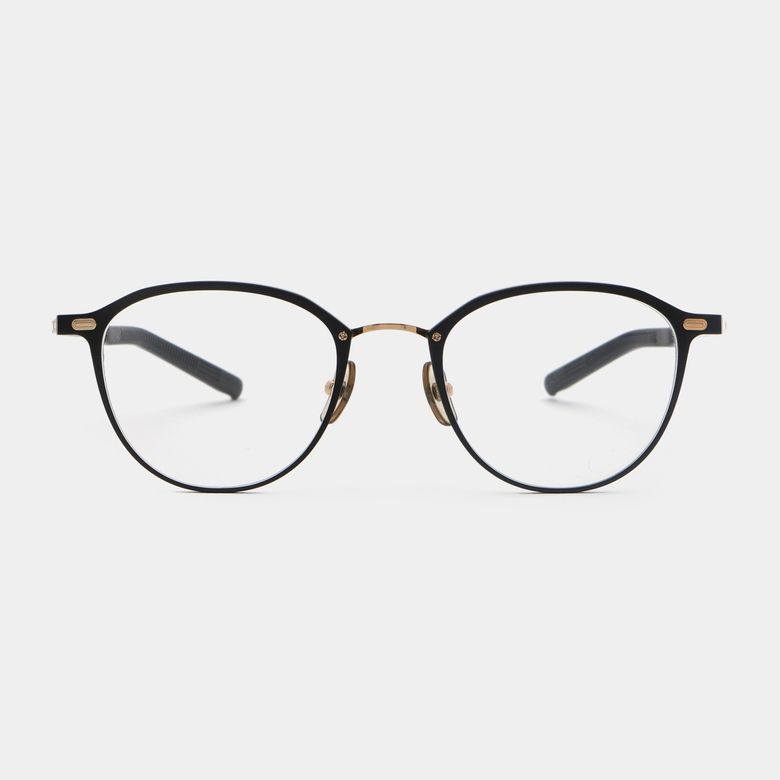S970T 1001 (48)