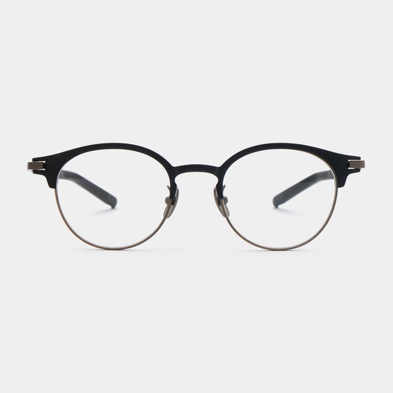 S935T 1003 (47)