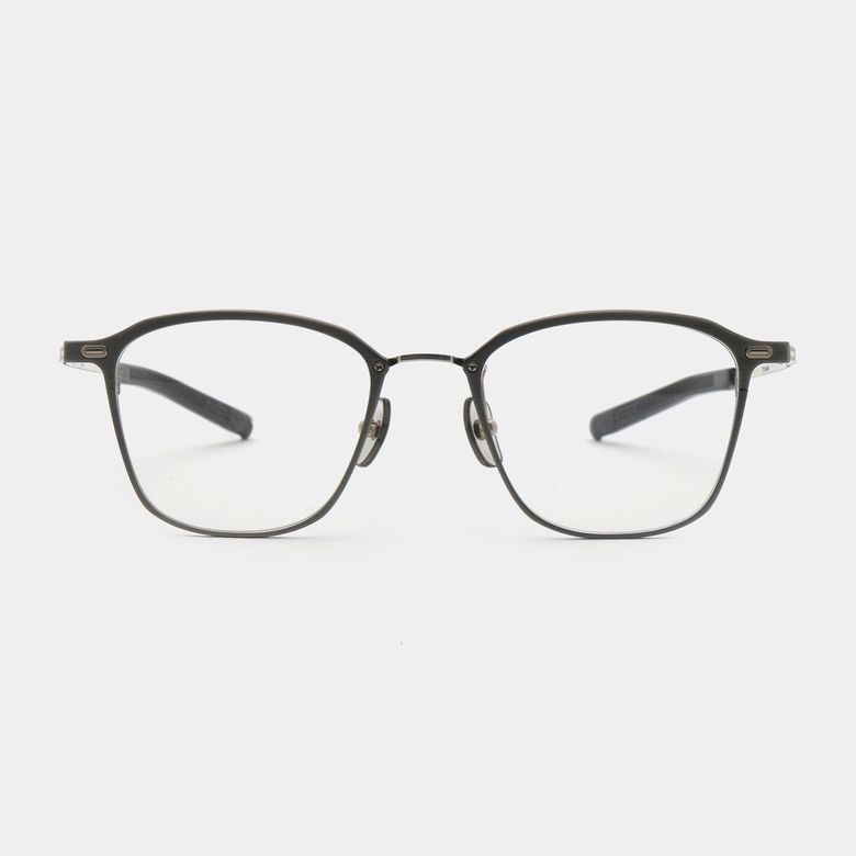 S972T 4002 (48)