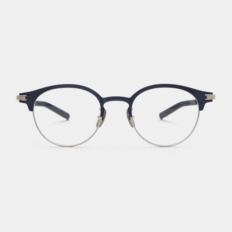 S935T 7002 (47)