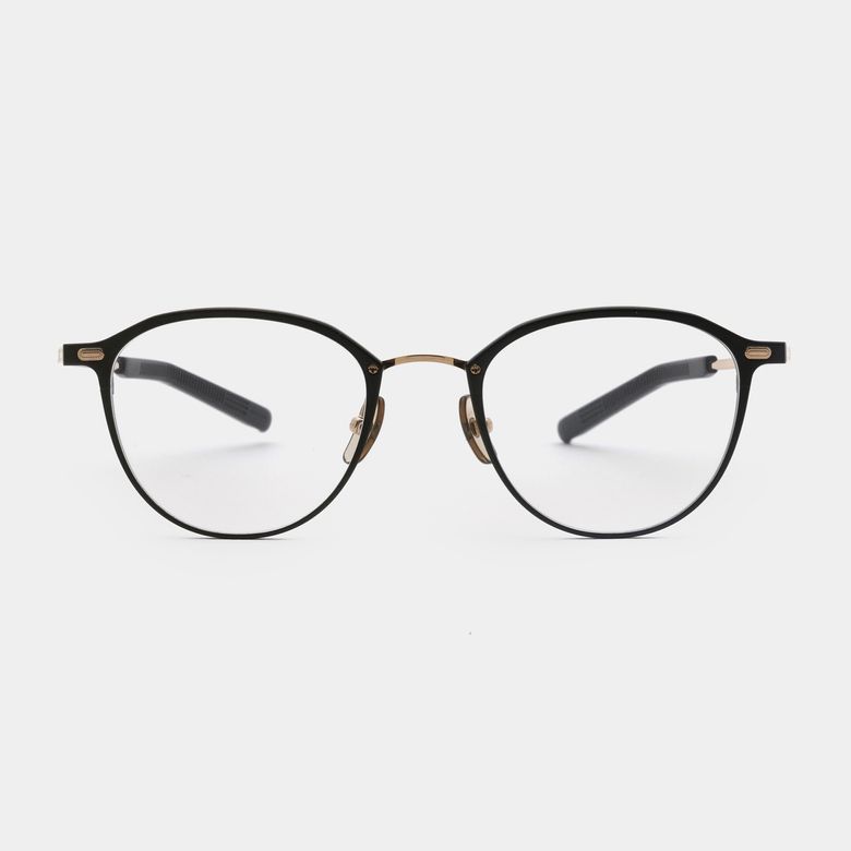 S970T 6001 (48)