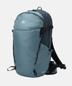 남녀공용 바이탈(VITAL) 25L QEBXX26121LOC