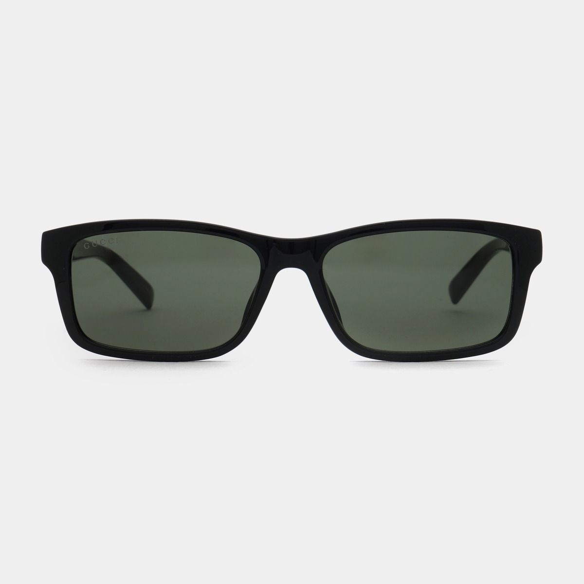 구찌 아이웨어(GUCCI EYEWEAR) GG1986SA 001 (57)
