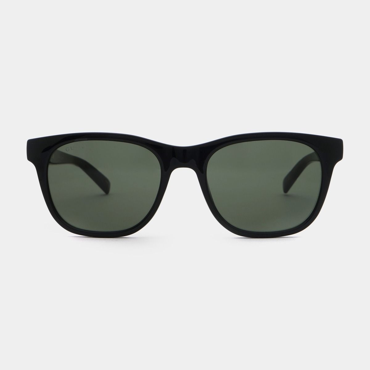 구찌 아이웨어(GUCCI EYEWEAR) GG1985S 001 (54)