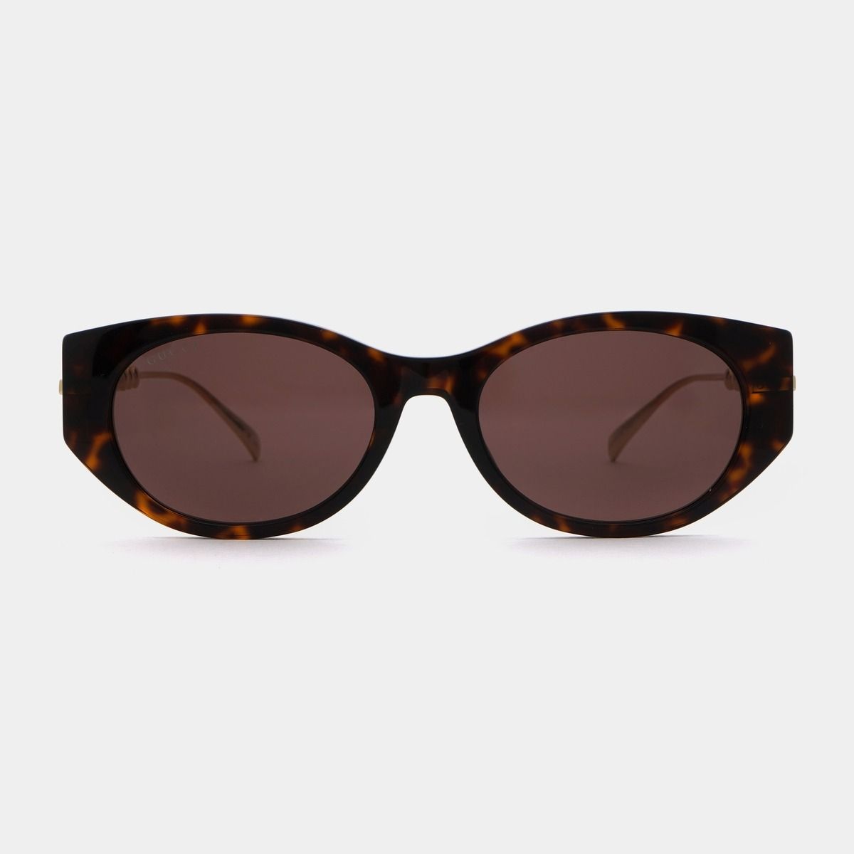 구찌 아이웨어(GUCCI EYEWEAR) GG1970SA 003 (54)