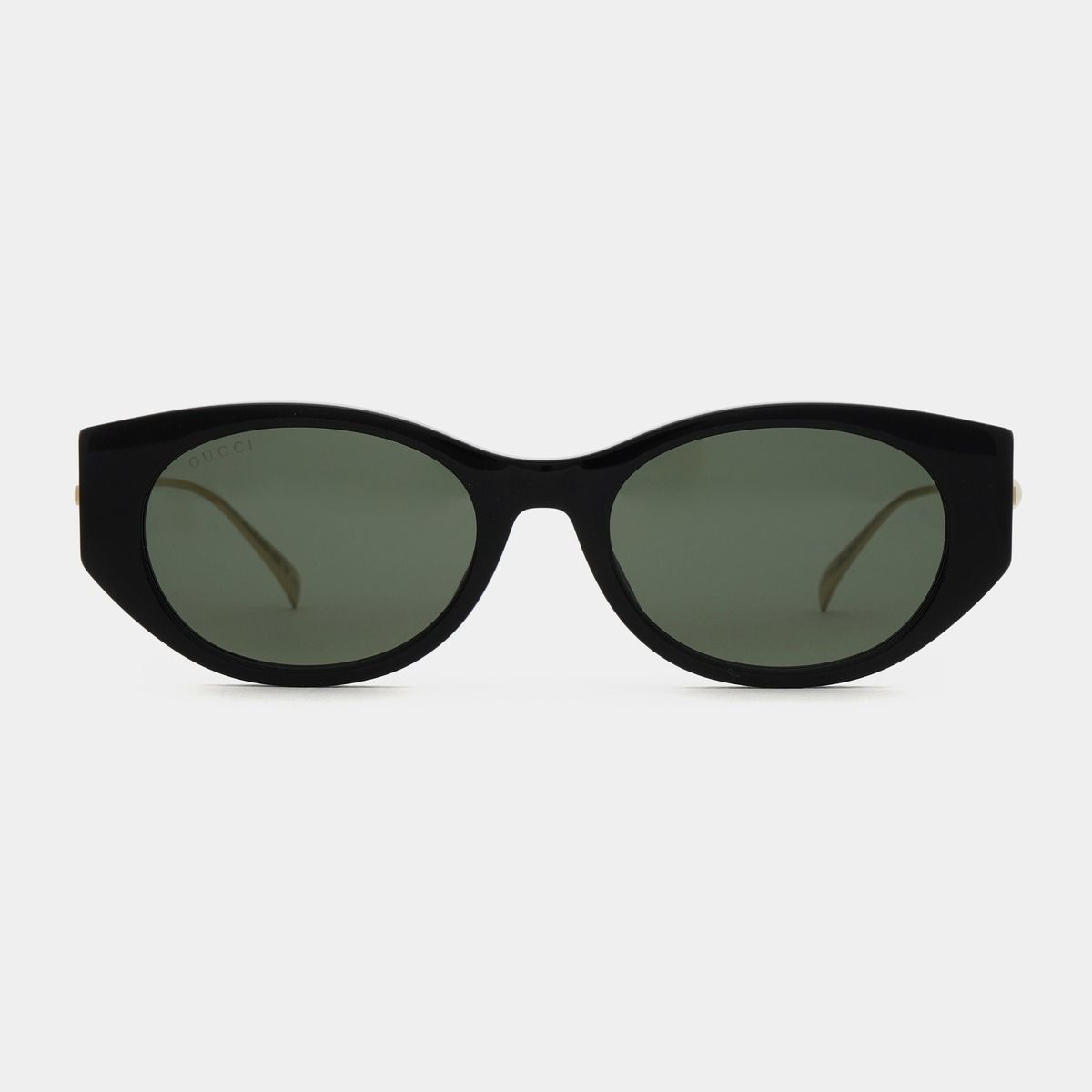 구찌 아이웨어(GUCCI EYEWEAR) GG1970SA 001 (54)