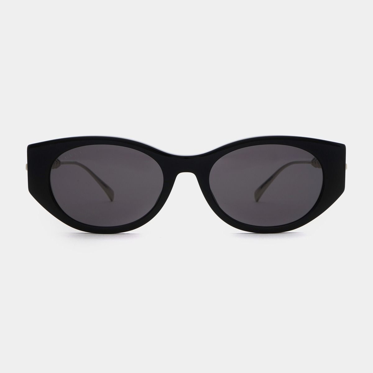 구찌 아이웨어(GUCCI EYEWEAR) GG1970SA 002 (54)