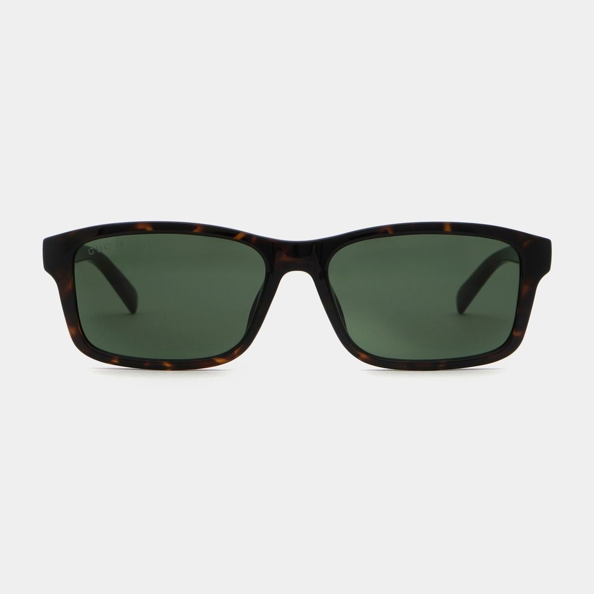 구찌 아이웨어(GUCCI EYEWEAR) GG1986SA 002 (57)