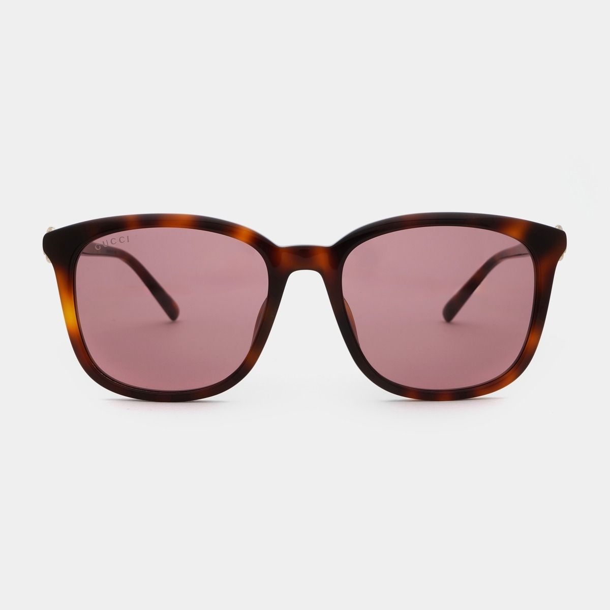 구찌 아이웨어(GUCCI EYEWEAR) GG2057SK 003 (56)