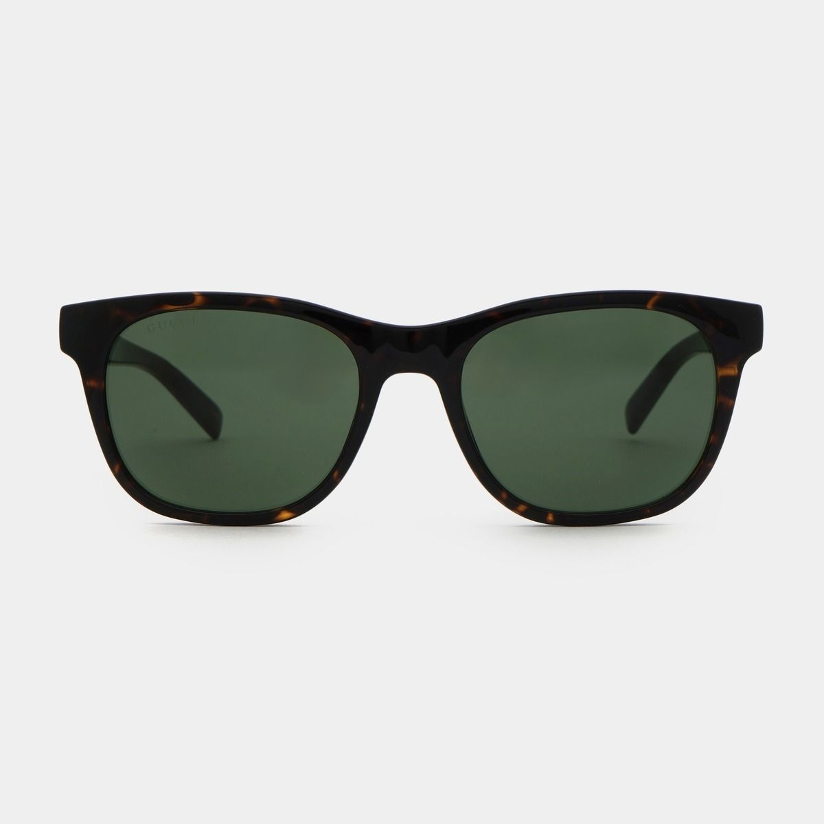 구찌 아이웨어(GUCCI EYEWEAR) GG1985S 002 (54)