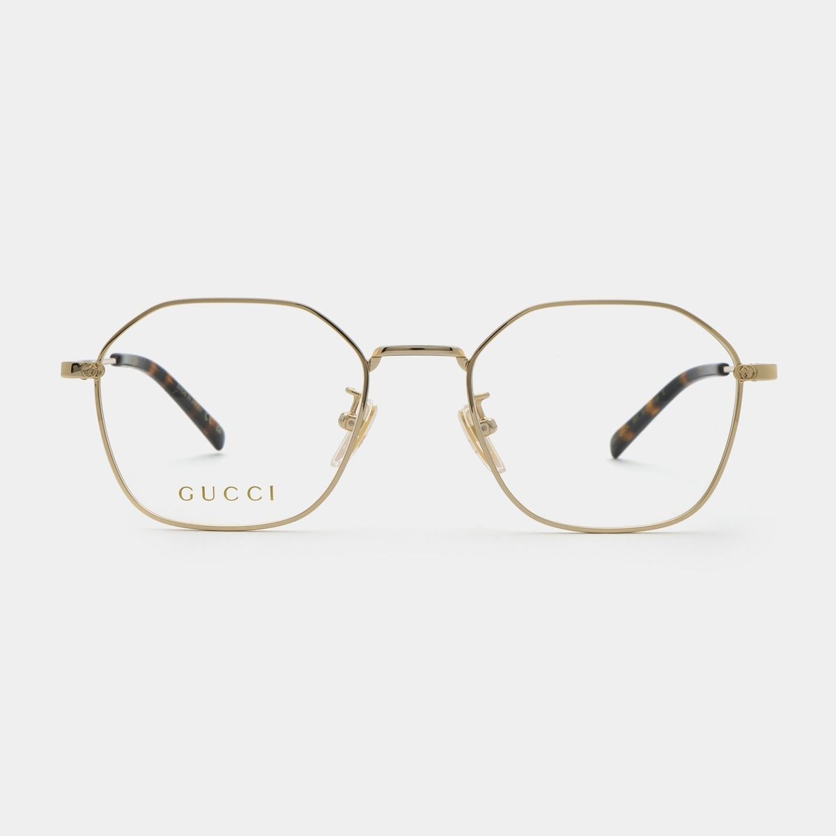 구찌 아이웨어(GUCCI EYEWEAR) GG1956OK 001 (51)