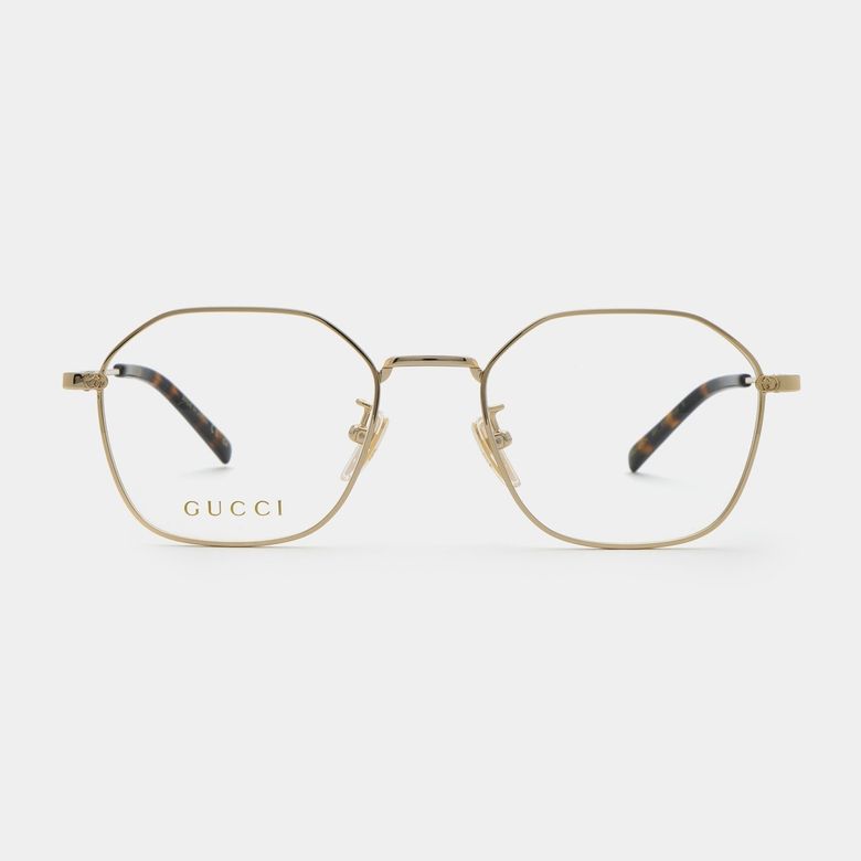 GG1956OK 001 (51)