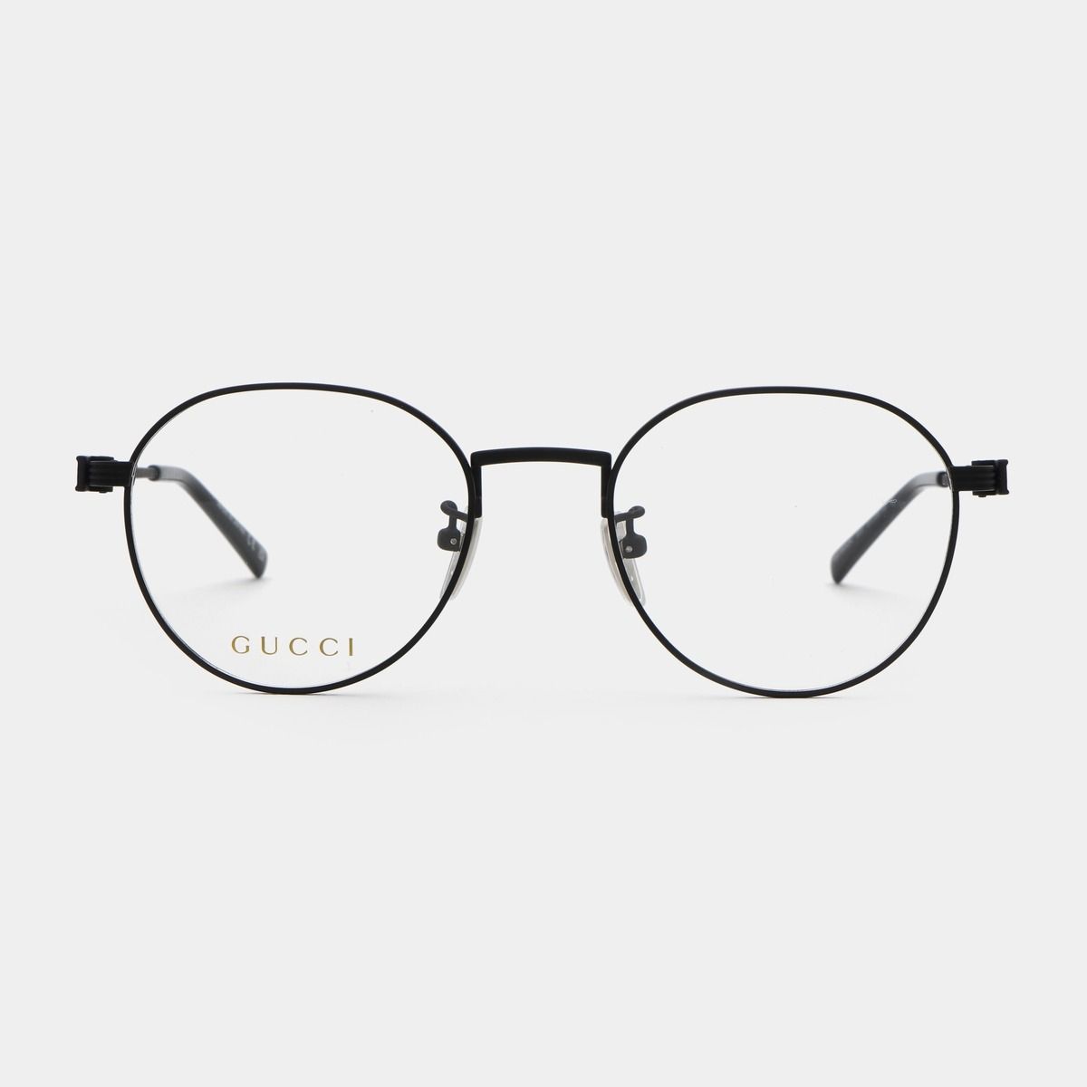 구찌 아이웨어(GUCCI EYEWEAR) GG1993OK 003 (51)