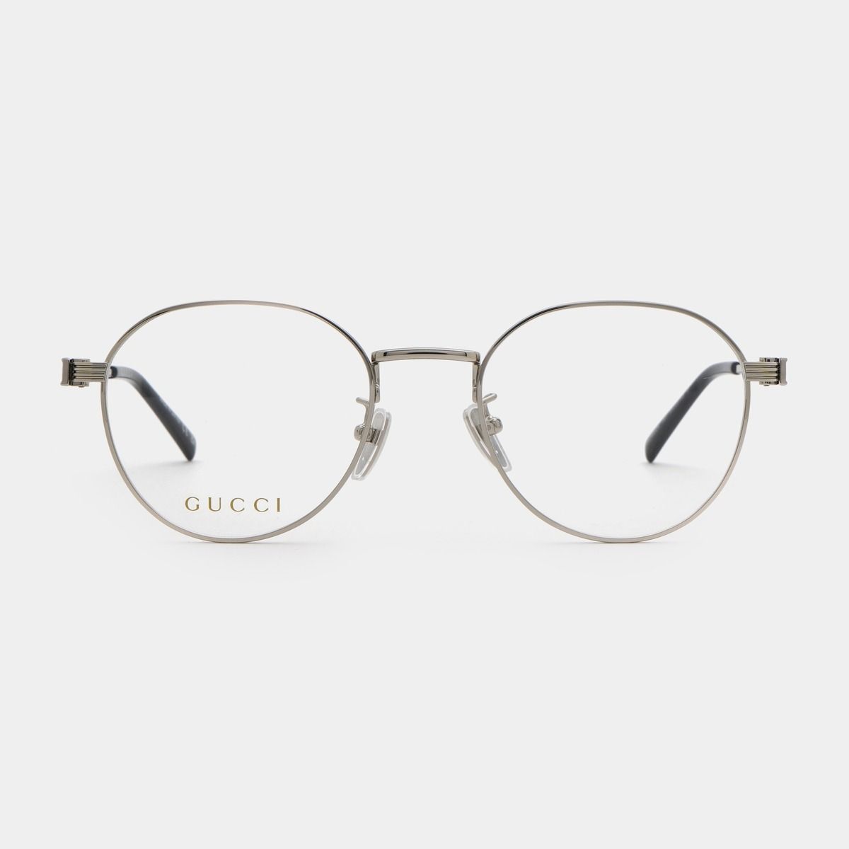 구찌 아이웨어(GUCCI EYEWEAR) GG1993OK 001 (51)
