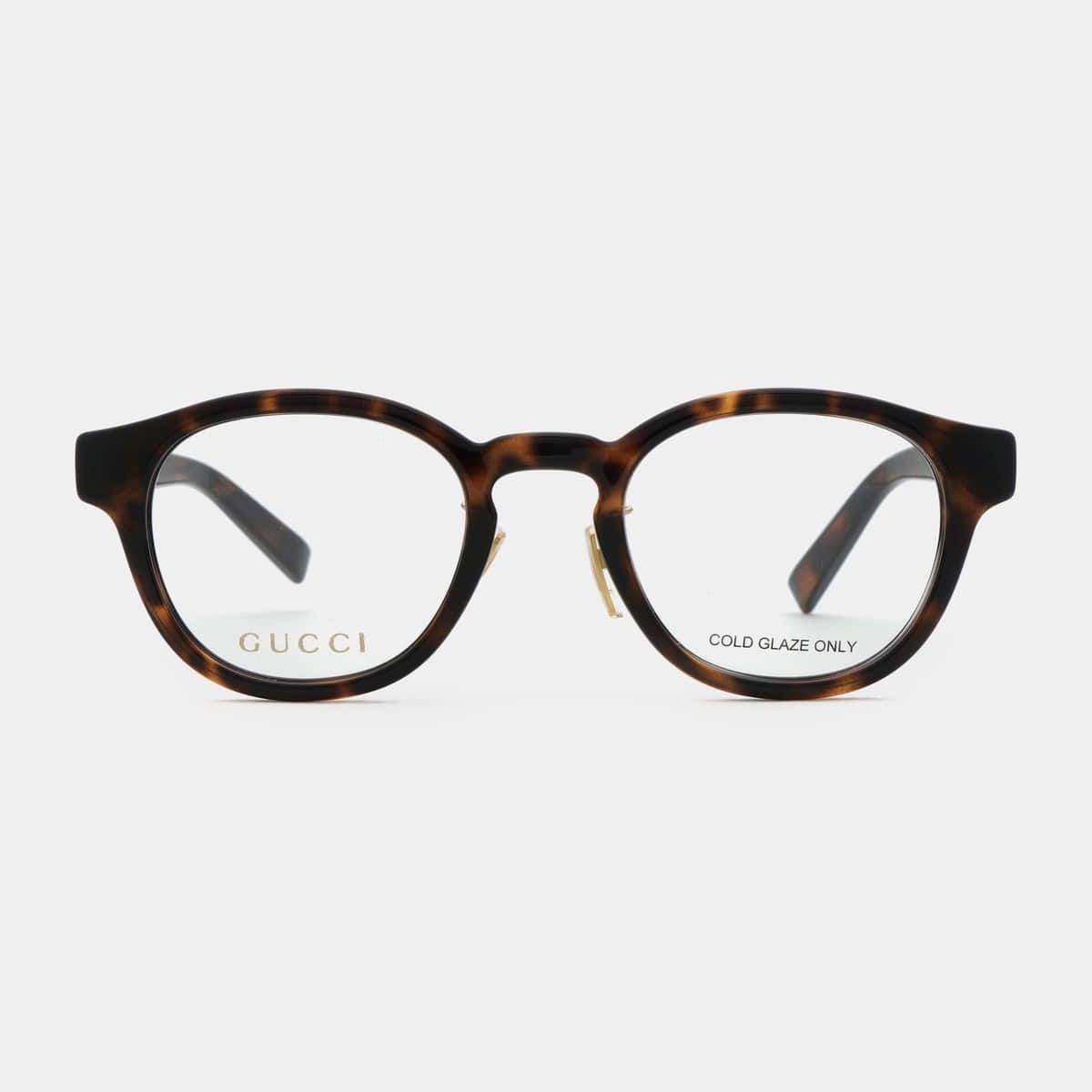 구찌 아이웨어(GUCCI EYEWEAR) GG1988OK 002 (49)