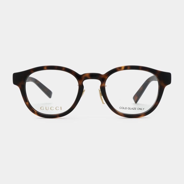 GG1988OK 002 (49)