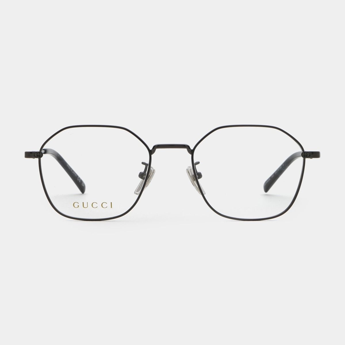 구찌 아이웨어(GUCCI EYEWEAR) GG1956OK 003 (51)