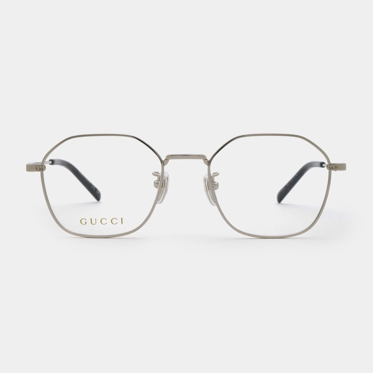 구찌 아이웨어(GUCCI EYEWEAR) GG1956OK 002 (51)