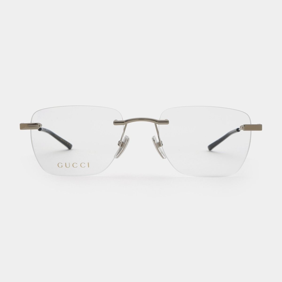 구찌 아이웨어(GUCCI EYEWEAR) GG2099O 001 (54)