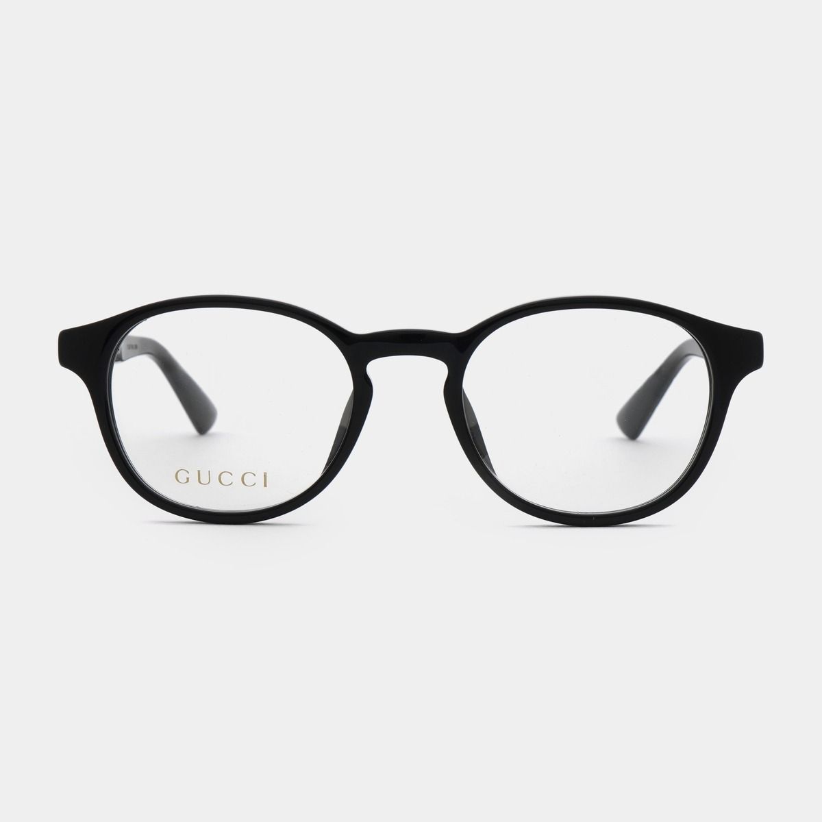 구찌 아이웨어(GUCCI EYEWEAR) GG2137OK 001 (50)