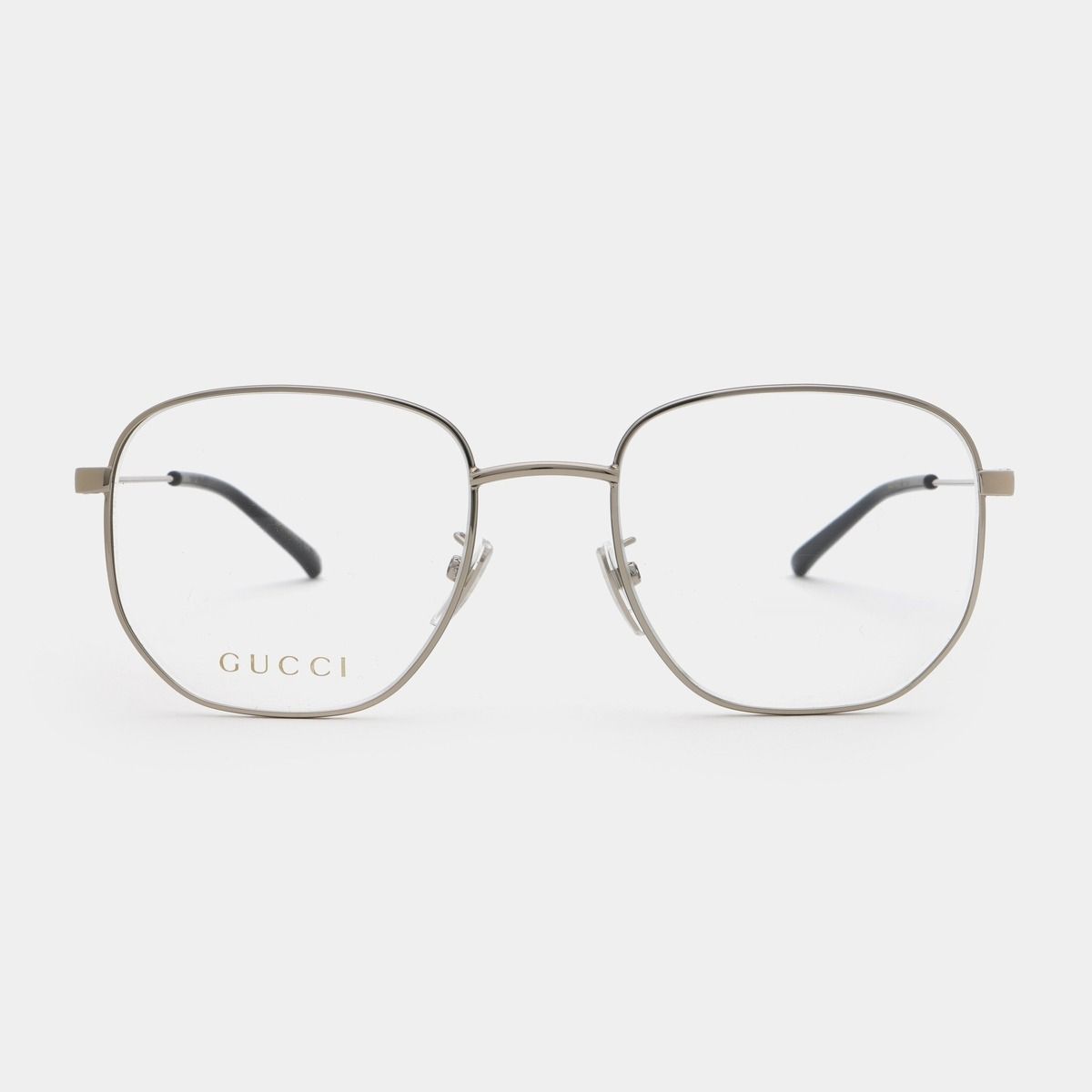 구찌 아이웨어(GUCCI EYEWEAR) GG2140OK 001 (53)