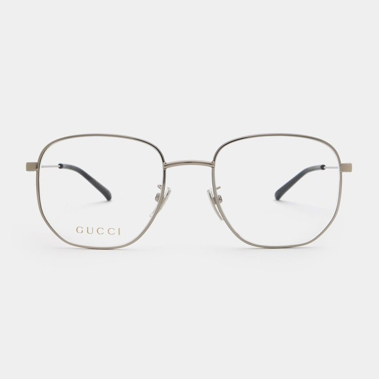 GG2140OK 001 (53)