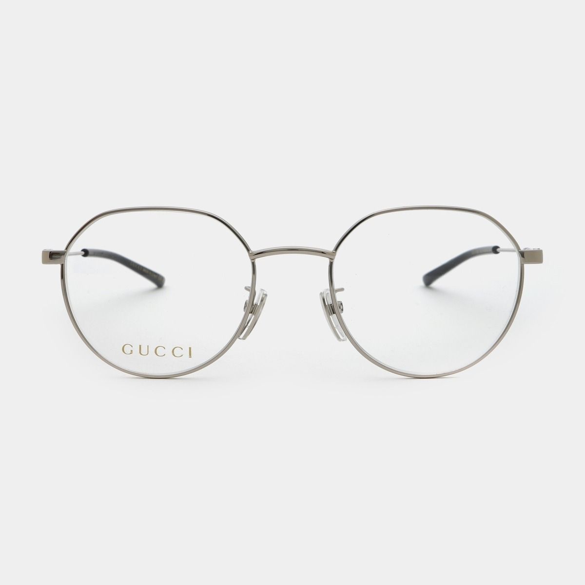구찌 아이웨어(GUCCI EYEWEAR) GG2141OK 001 (51)