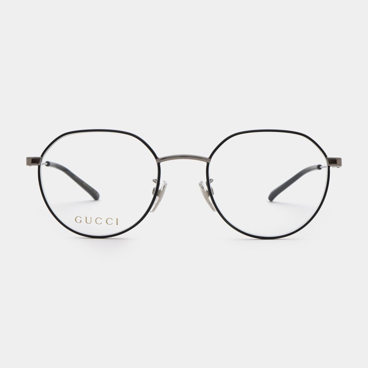 구찌 아이웨어(GUCCI EYEWEAR) GG2141OK 002 (51)