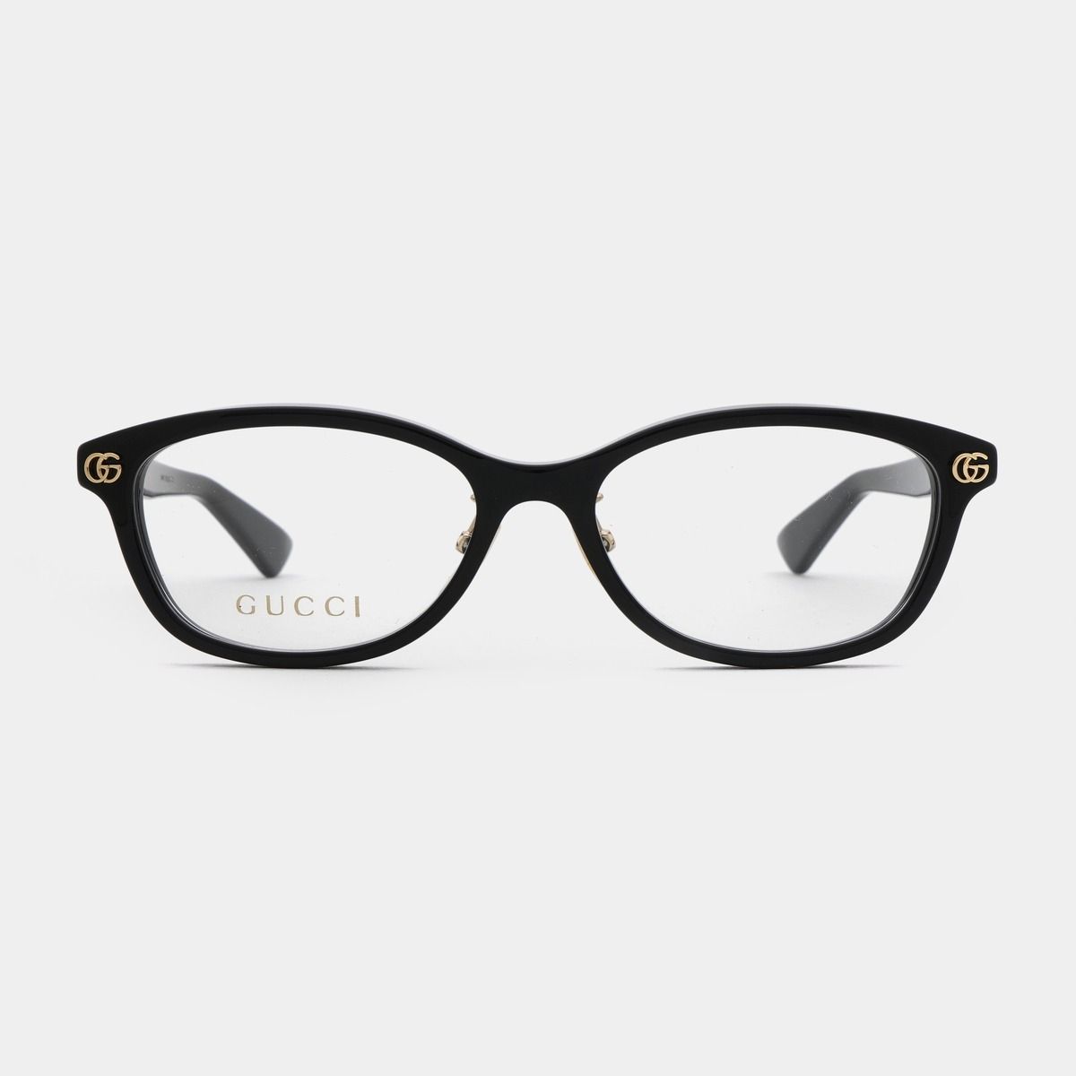 구찌 아이웨어(GUCCI EYEWEAR) GG2144OJ 001 (52)