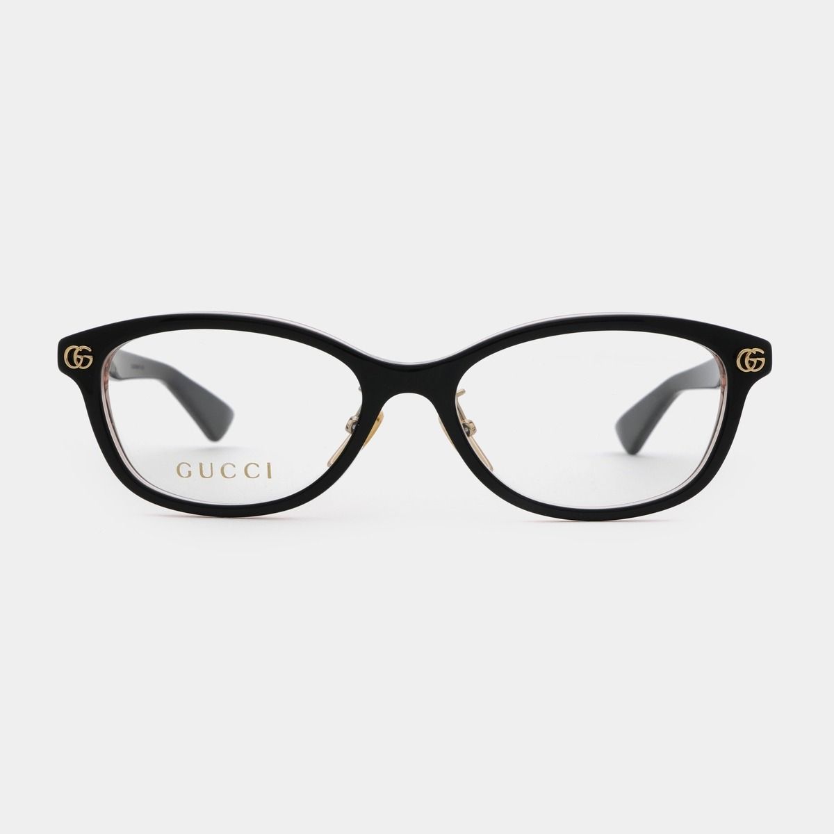 구찌 아이웨어(GUCCI EYEWEAR) GG2144OJ 003 (52)