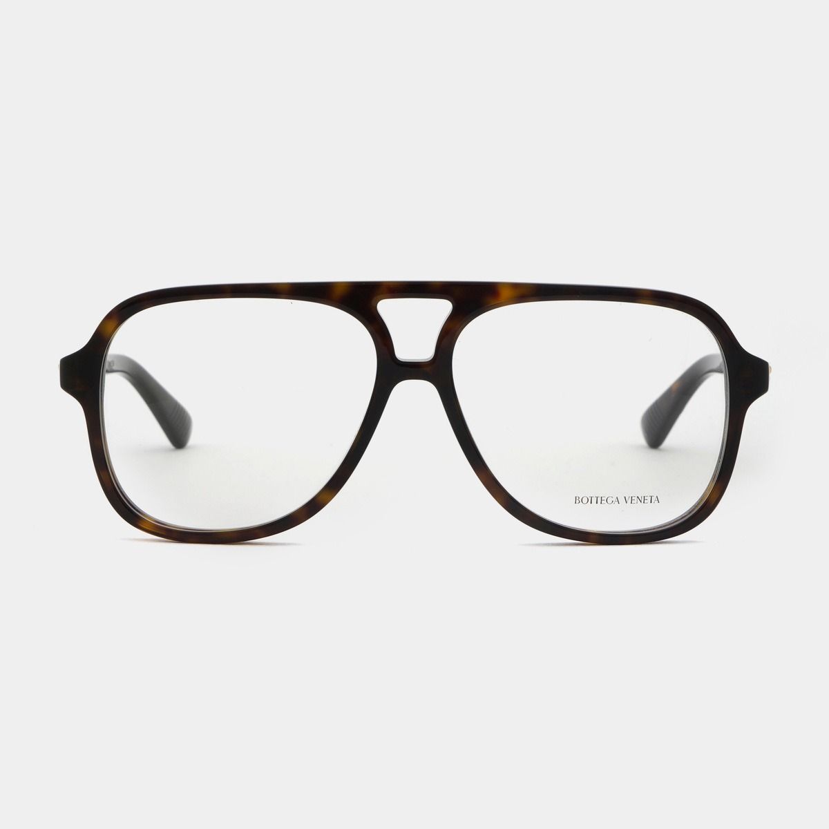보테가베네타 아이웨어(BOTTEGA VENETA EYEWEAR) BV1417O 002 (56)