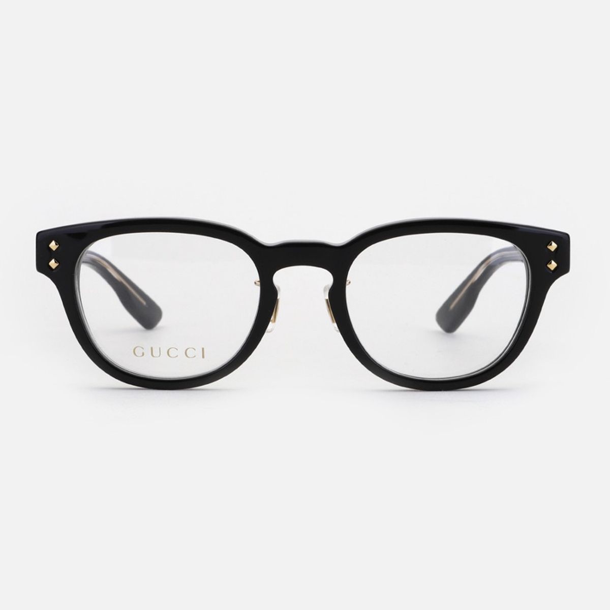 구찌 아이웨어(GUCCI EYEWEAR) GG1470OJ 001