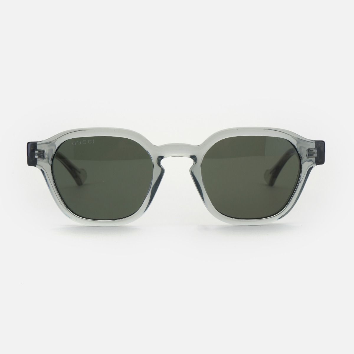 구찌 아이웨어(GUCCI EYEWEAR) GG1730S 004(50)