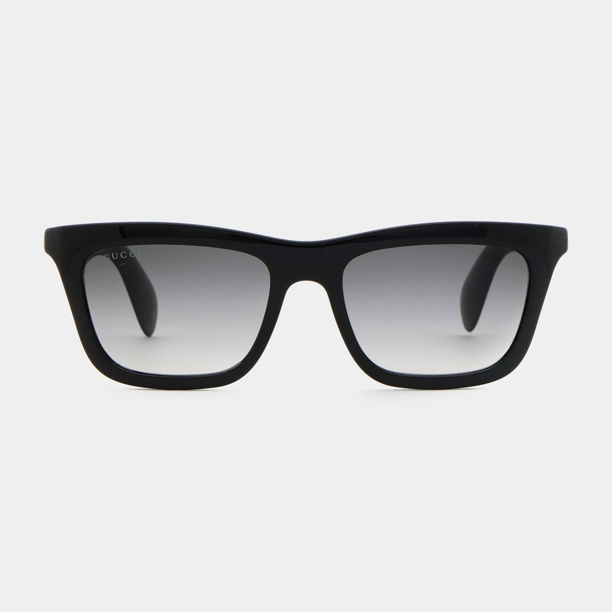 구찌 아이웨어(GUCCI EYEWEAR) GG1933S 001 (53)