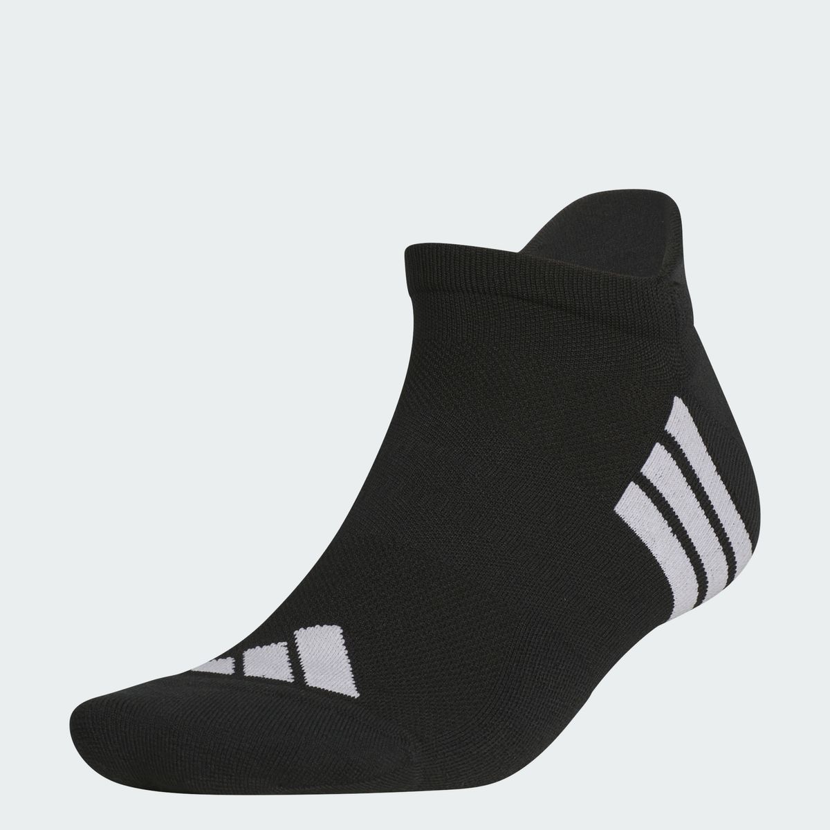 아디다스 골프(ADIDAS GOLF) 투어 퍼포먼스 앵클 양말 JZ3022