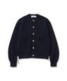 6019781