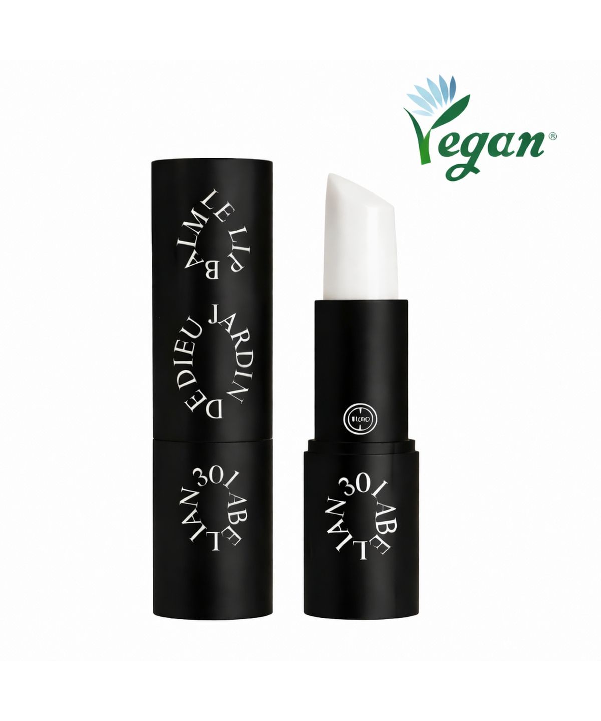 블코(BLCO) 아벨리안 비건 립밤 / 3.2G
