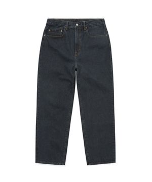 Regular Jeans Navy