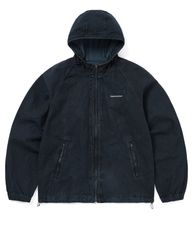 Thumbnail 0