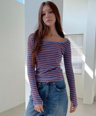Thumbnail 0