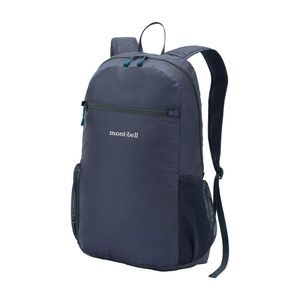 포켓터블 라이트 팩 20 I NAVY JBEJXUBS844