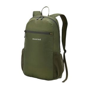 포켓터블 라이트 팩 20 I KHAKI JBEJXUBS843