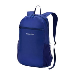 포켓터블 라이트 팩 15 I BLUE JBEJXUBS802