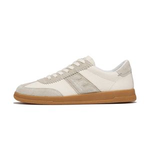 SANTOS (WHITE DENIM)