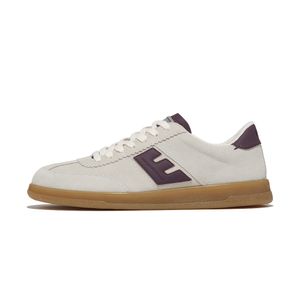 SANTOS (TOFU/PURPLE)