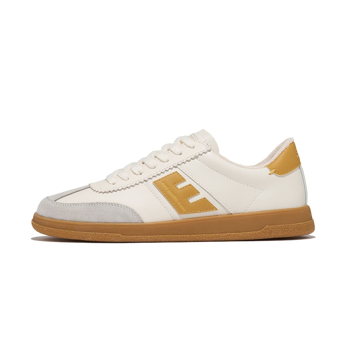 이피티(EPT) SANTOS (TOFU/YELLOW)